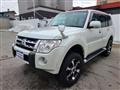 2011 Mitsubishi Pajero
