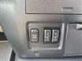 2011 Mitsubishi Pajero