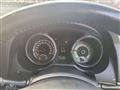 2011 Mitsubishi Pajero
