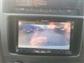 2011 Mitsubishi Pajero