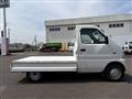 2001 Suzuki Carry Truck
