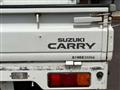 2001 Suzuki Carry Truck