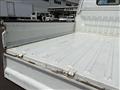 2001 Suzuki Carry Truck
