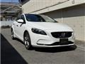 2013 Volvo V40