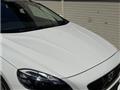 2013 Volvo V40