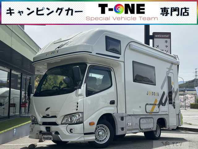 2025 Toyota Toyota Others