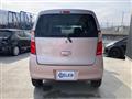 2015 Suzuki Wagon R