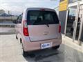 2015 Suzuki Wagon R