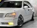 2003 Toyota Crown Athlete Series