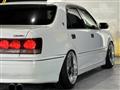 2003 Toyota Crown Athlete Series