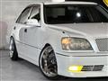 2003 Toyota Crown Athlete Series