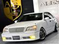 2003 Toyota Crown Athlete Series