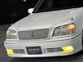 2003 Toyota Crown Athlete Series