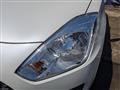 2021 Suzuki Swift