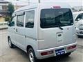 2016 Subaru Sambar
