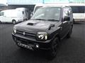 2007 Suzuki Jimny