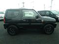 2007 Suzuki Jimny