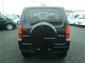 2007 Suzuki Jimny