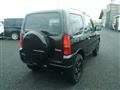 2007 Suzuki Jimny