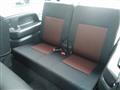 2007 Suzuki Jimny
