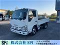 2014 Isuzu Isuzu Others