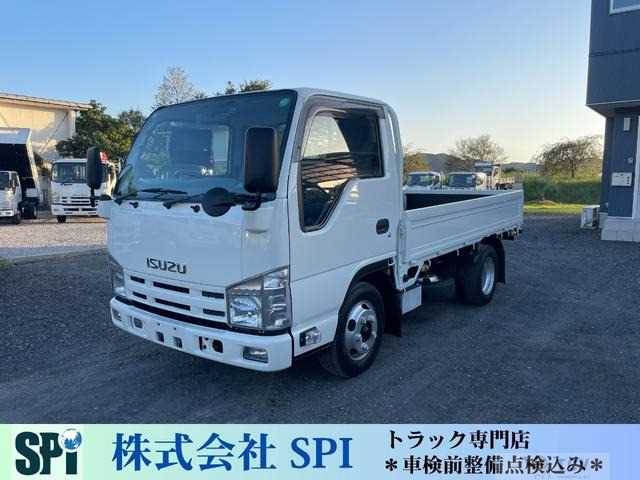 2014 Isuzu Isuzu Others