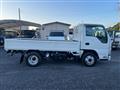 2014 Isuzu Isuzu Others