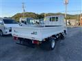 2014 Isuzu Isuzu Others
