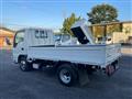 2014 Isuzu Isuzu Others