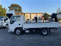 2014 Isuzu Isuzu Others