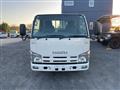 2014 Isuzu Isuzu Others
