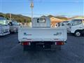 2014 Isuzu Isuzu Others
