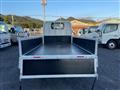 2014 Isuzu Isuzu Others