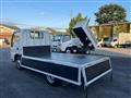 2014 Isuzu Isuzu Others