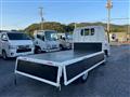 2014 Isuzu Isuzu Others