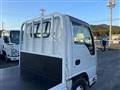 2014 Isuzu Isuzu Others