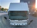 2014 Isuzu Isuzu Others