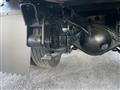 2014 Isuzu Isuzu Others
