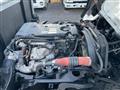 2014 Isuzu Isuzu Others