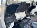 2014 Isuzu Isuzu Others