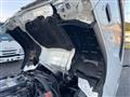 2014 Isuzu Isuzu Others