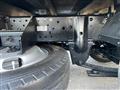 2014 Isuzu Isuzu Others