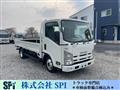 2014 Isuzu Isuzu Others