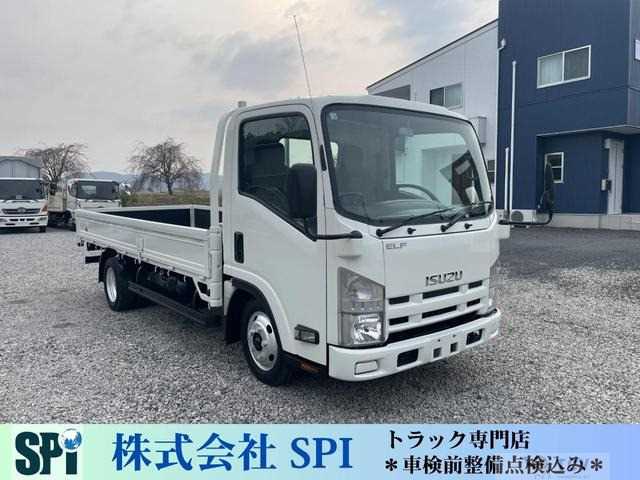 2014 Isuzu Isuzu Others