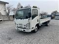 2014 Isuzu Isuzu Others