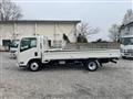 2014 Isuzu Isuzu Others