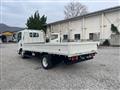 2014 Isuzu Isuzu Others