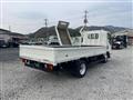 2014 Isuzu Isuzu Others