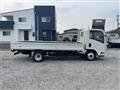 2014 Isuzu Isuzu Others