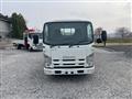 2014 Isuzu Isuzu Others